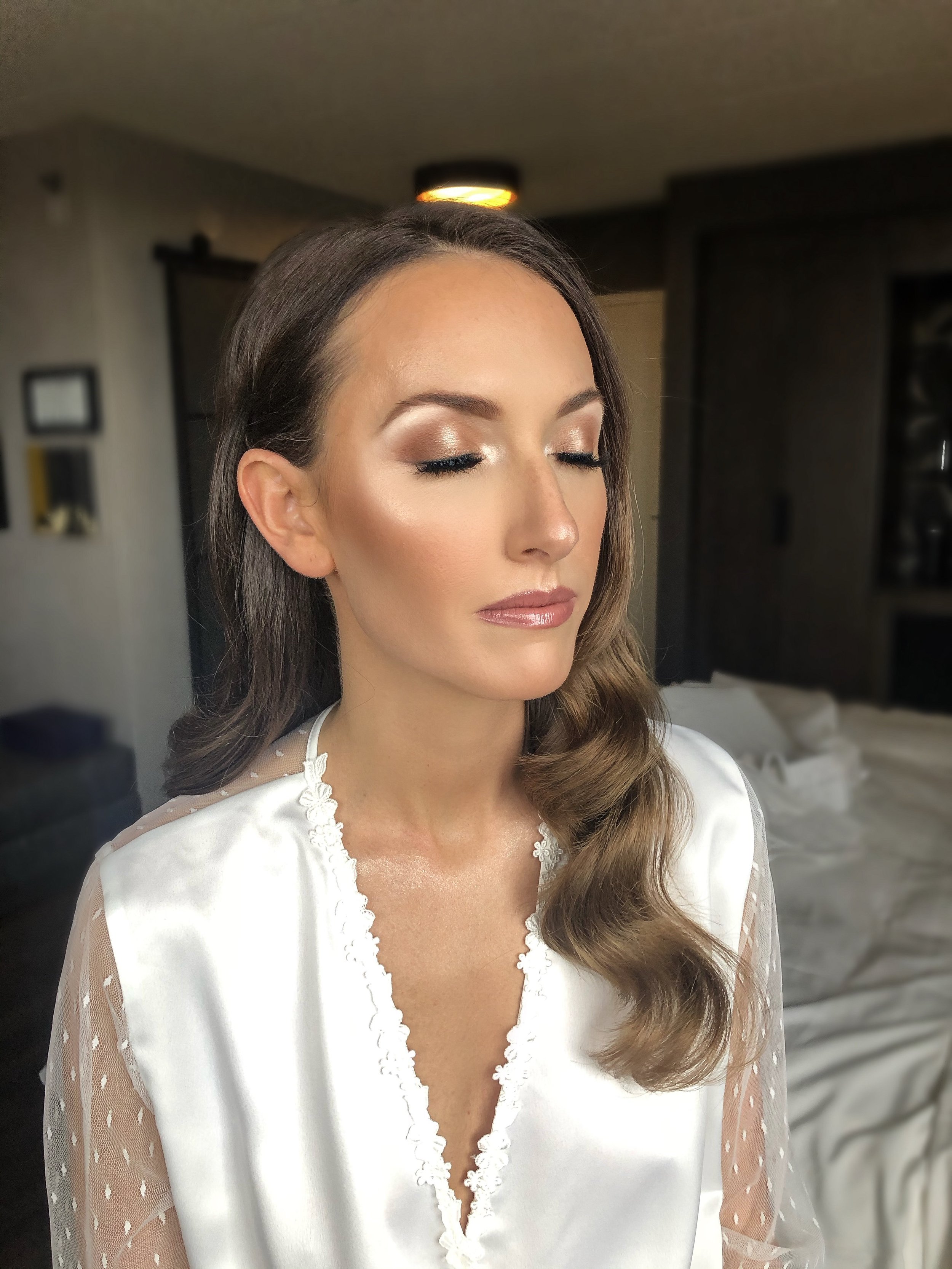 Facetune_03-10-2020-15-45-39.JPG