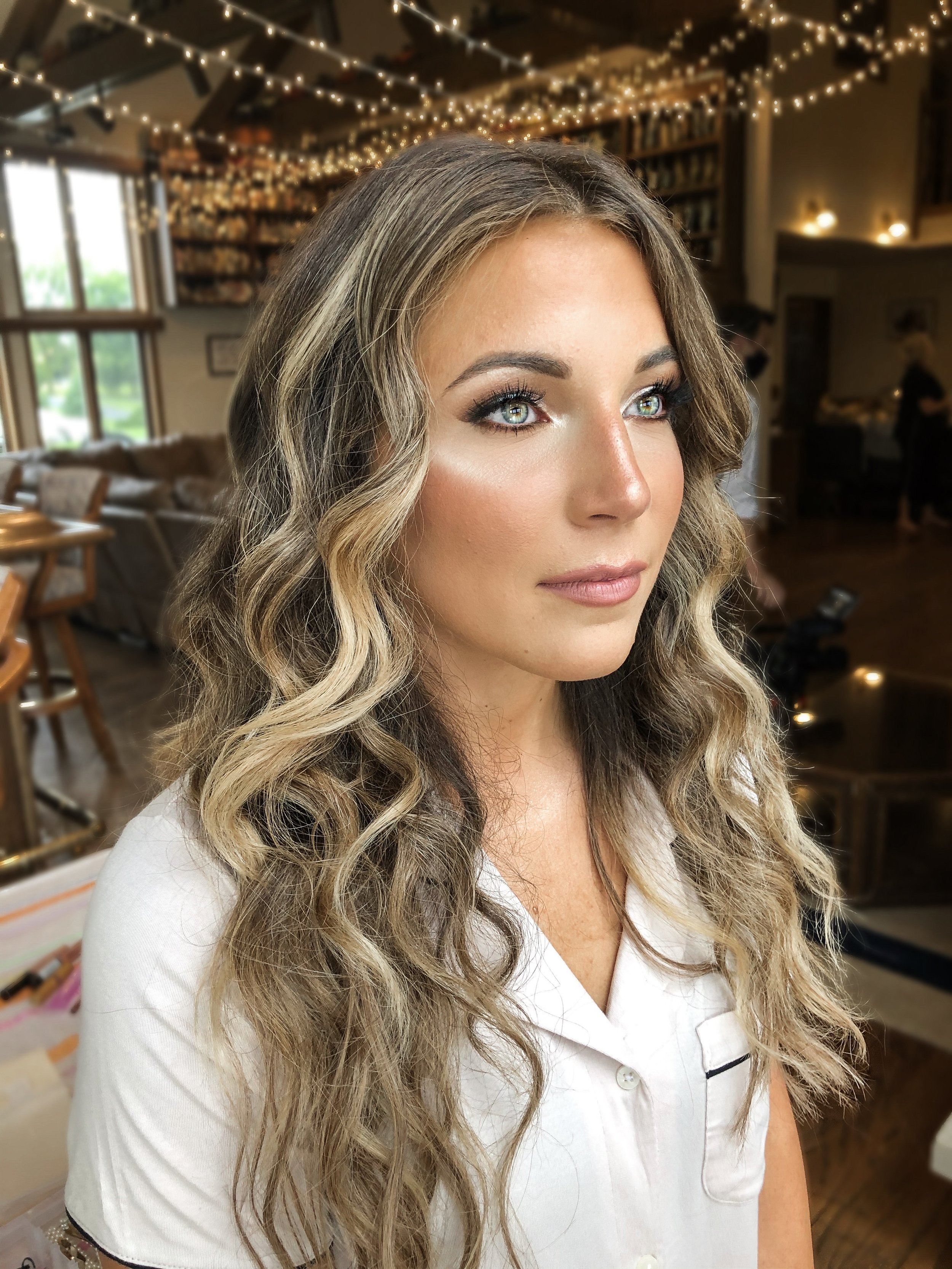 Facetune_14-09-2020-09-55-30.JPG