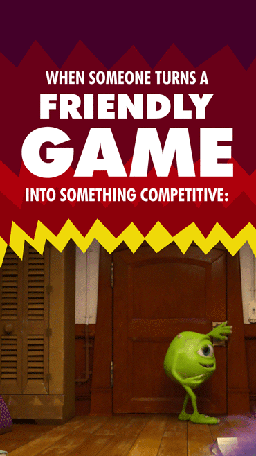 mca_gif_monstersuniversity_mike_fail_bye.gif