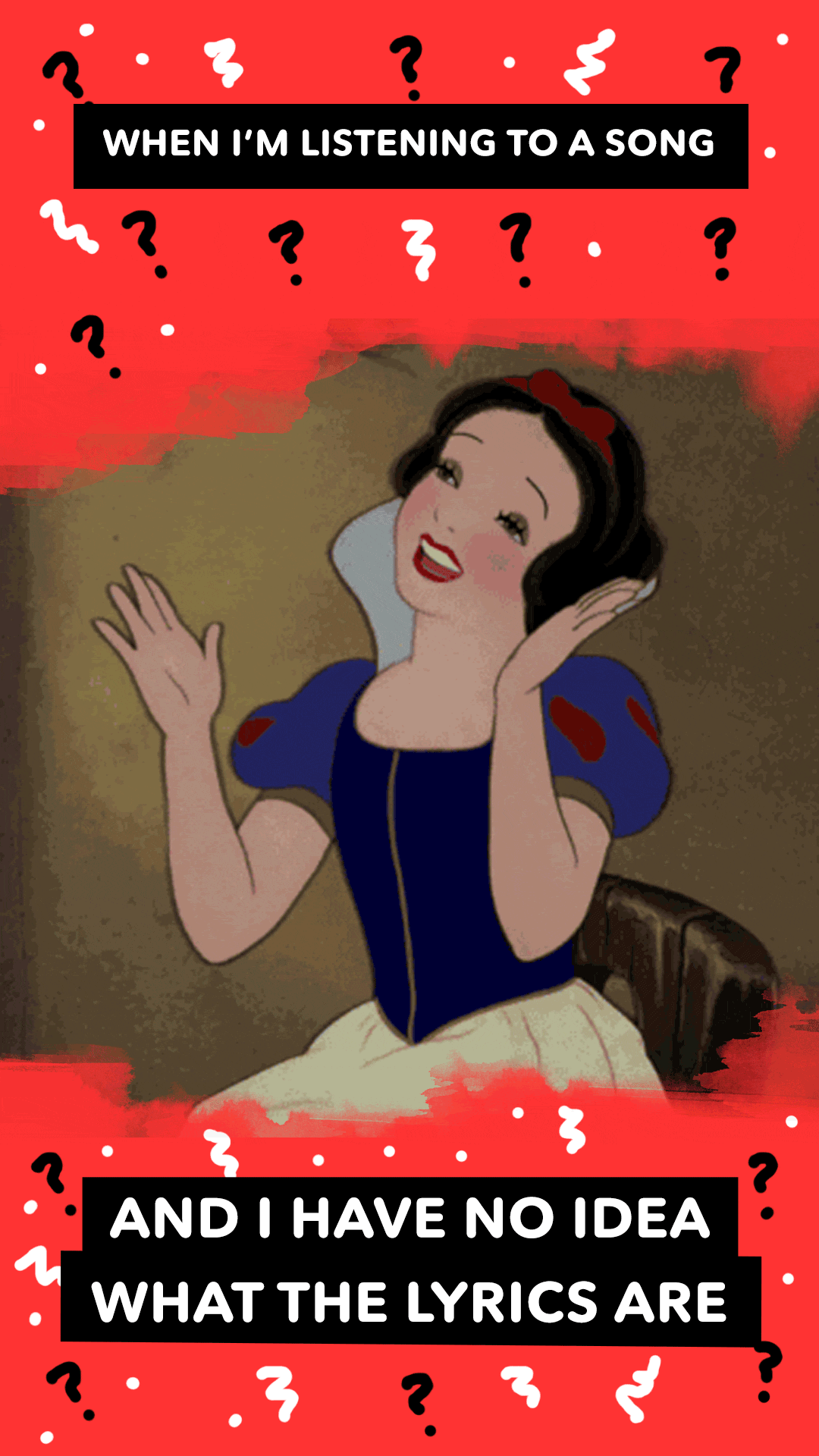 mca_snowwhite_snowwhiteclapping_fail_gif_V1.gif