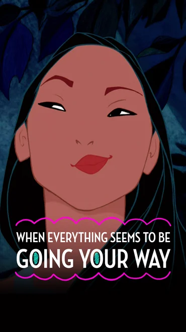 mca_image_pocahontas_fun_goingyourway.jpg