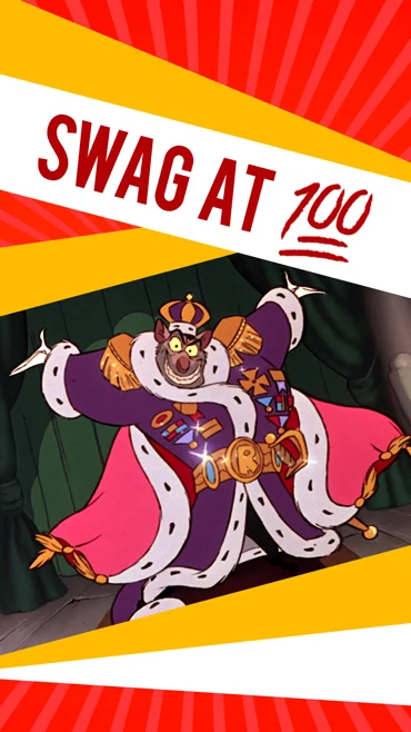 mca_image_thegreatmousedetective_ratigan_fun_swag.jpg