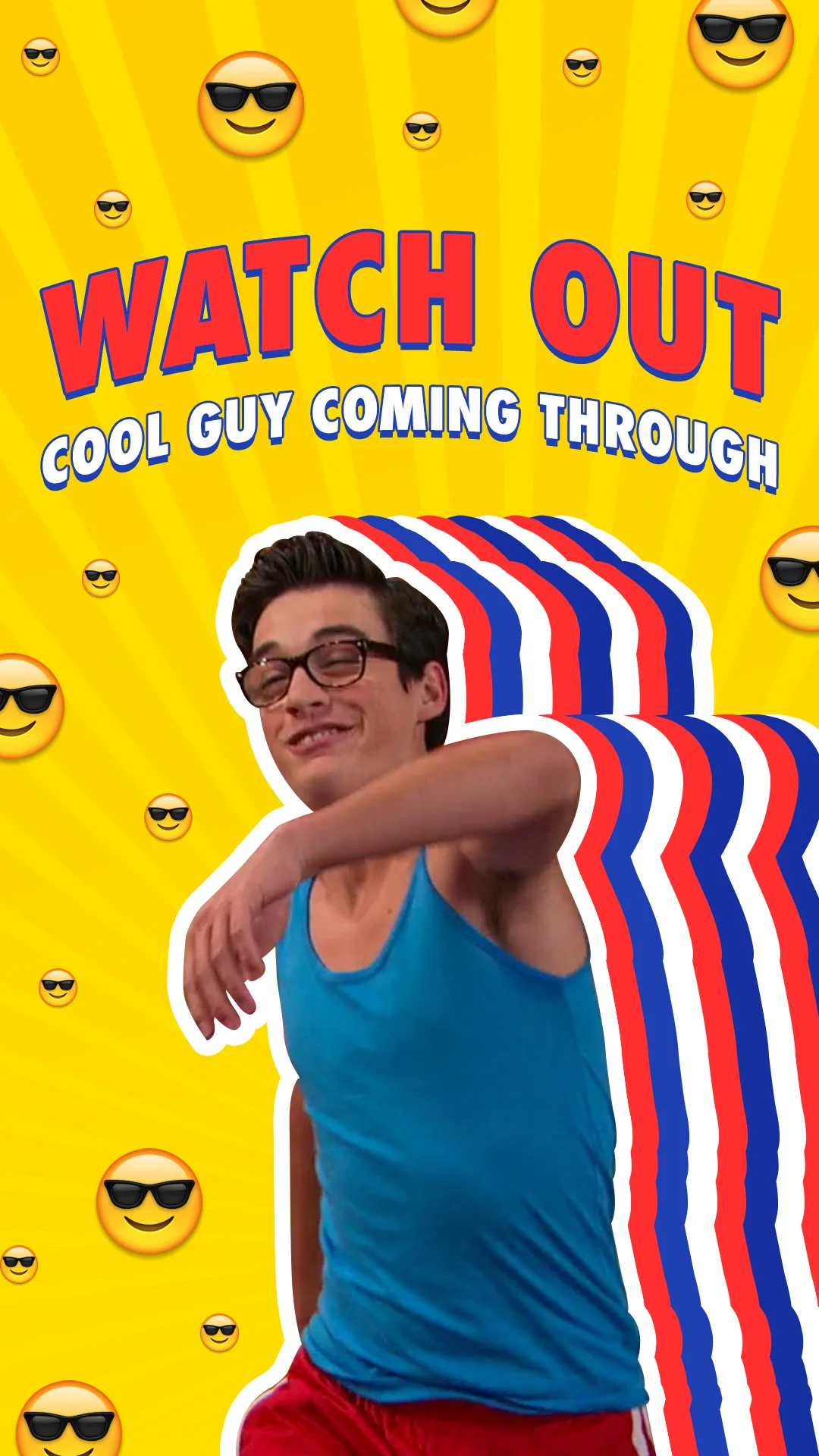 mca_dc_image_livandmaddie_weird_coolguy.jpg