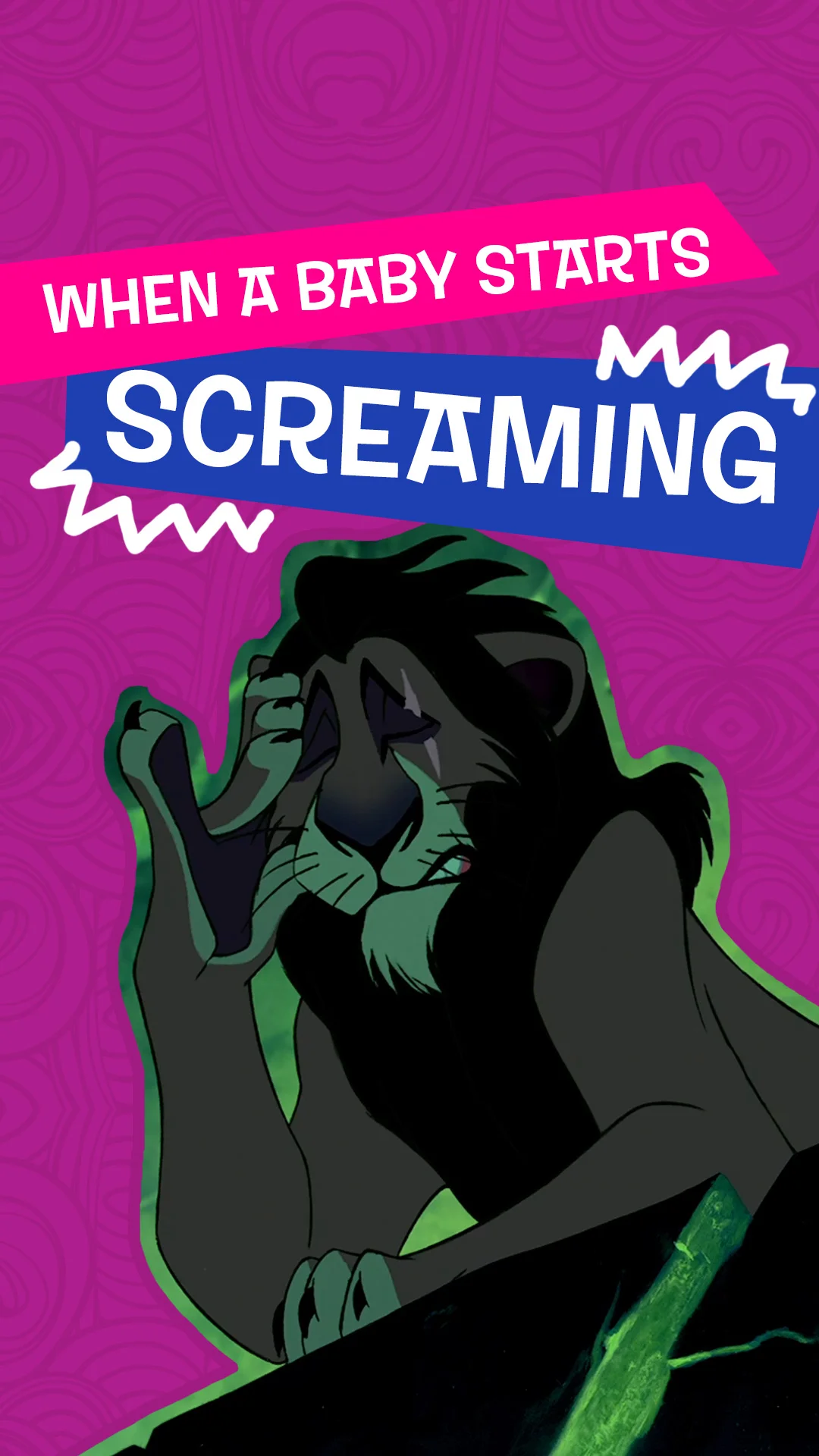mca_image_thelionking_scar_fail_babyscreaming.jpg