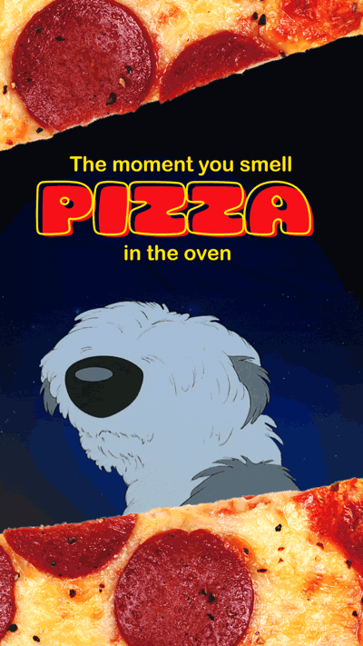 mca_di_gif_thelittlemermaid_max_food_sniff.gif