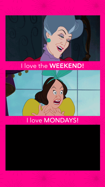 mca_image_cinderella_ladytremaine_fail_weekend.gif