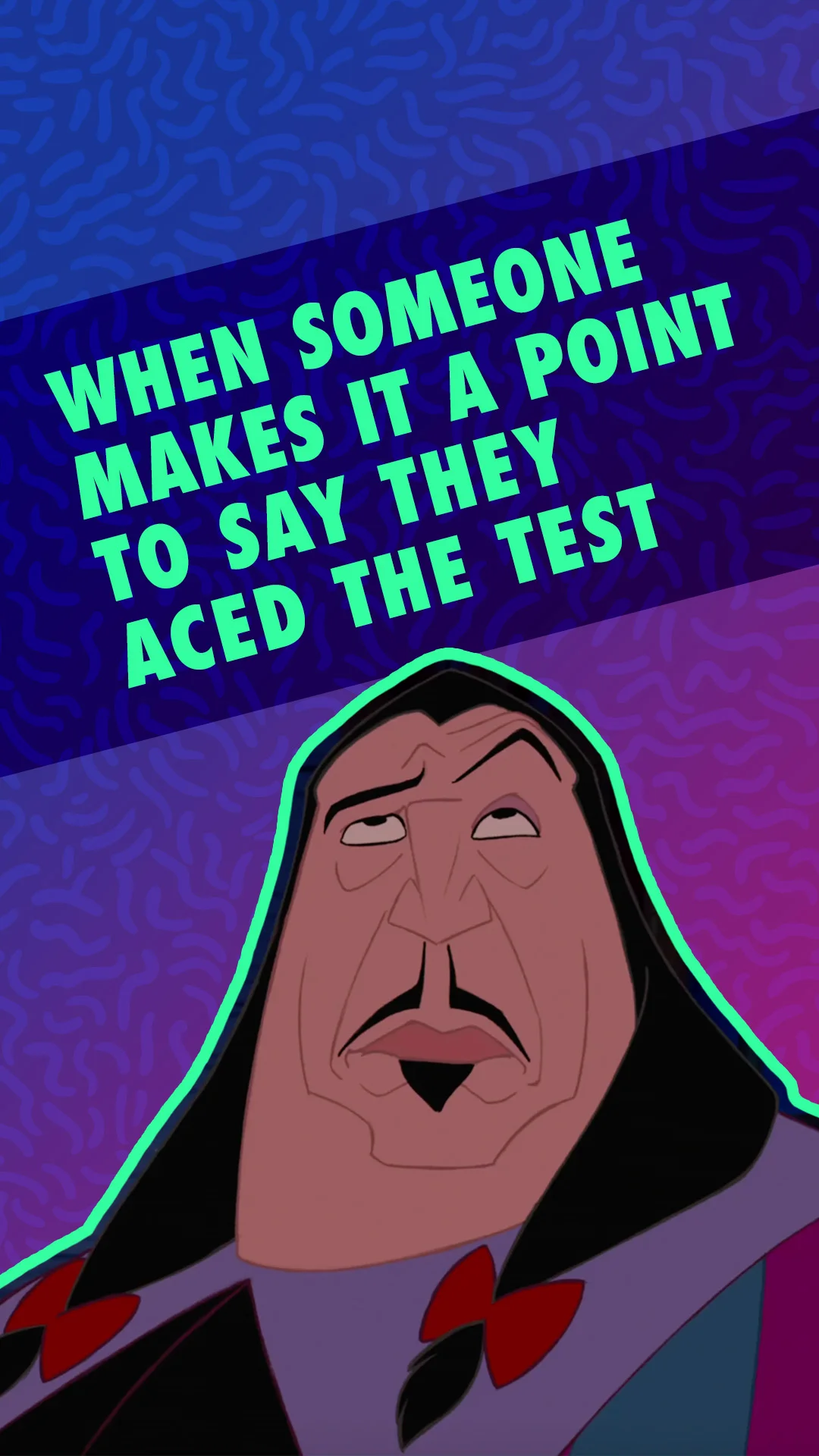 mca_image_pocahontas_ratcliffe_fail_acedthetest.jpg