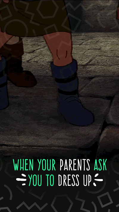 mca_di_gif_blackcauldron_style_dressup.gif