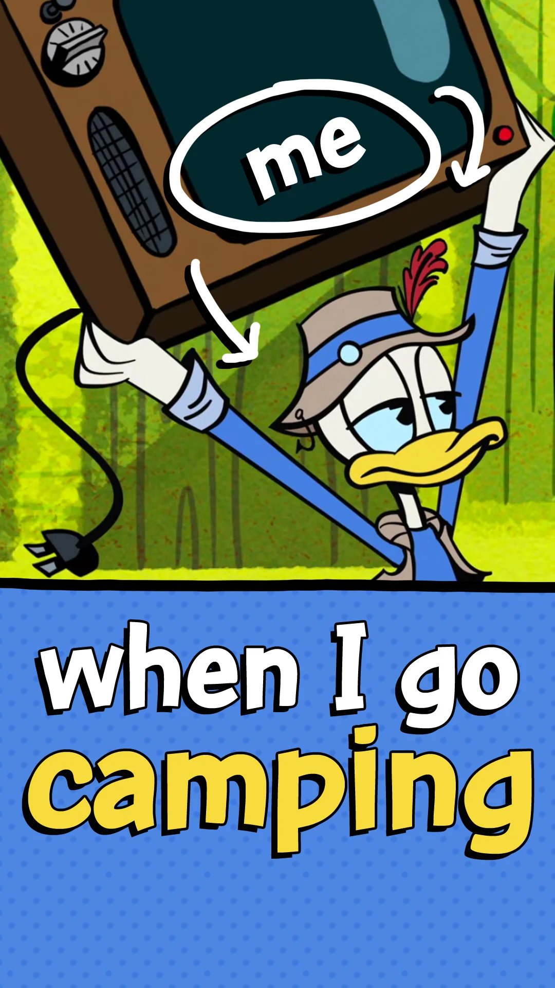 mca_dc_image_mickeyshorts_fun_camping.jpg