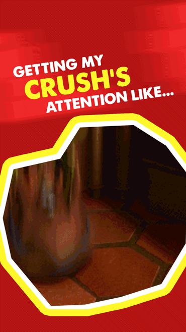 mca_gif_ratatouille_emile_food_crush.gif