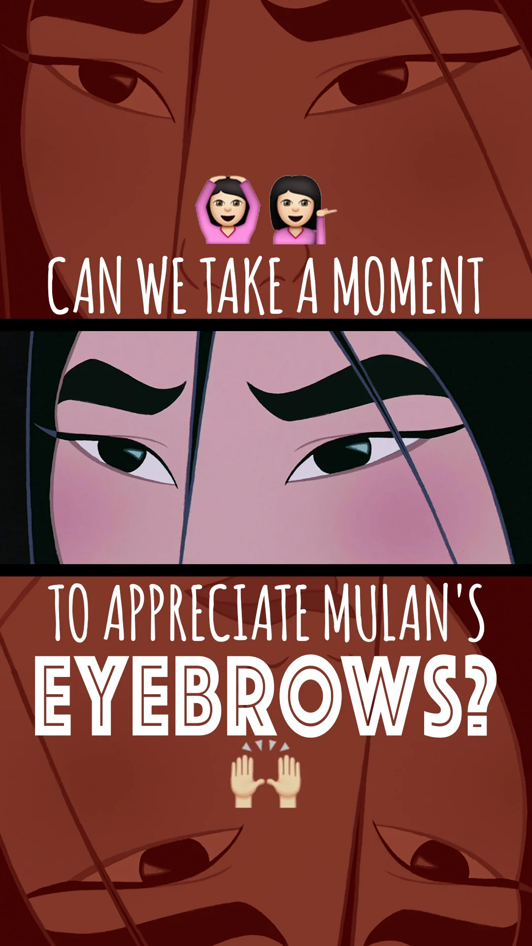 mca_di_image_mulan_style_eyebrows.jpg
