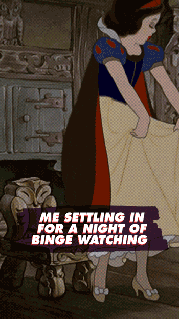 mca_di_gif_snowwhite_fun_binge.gif