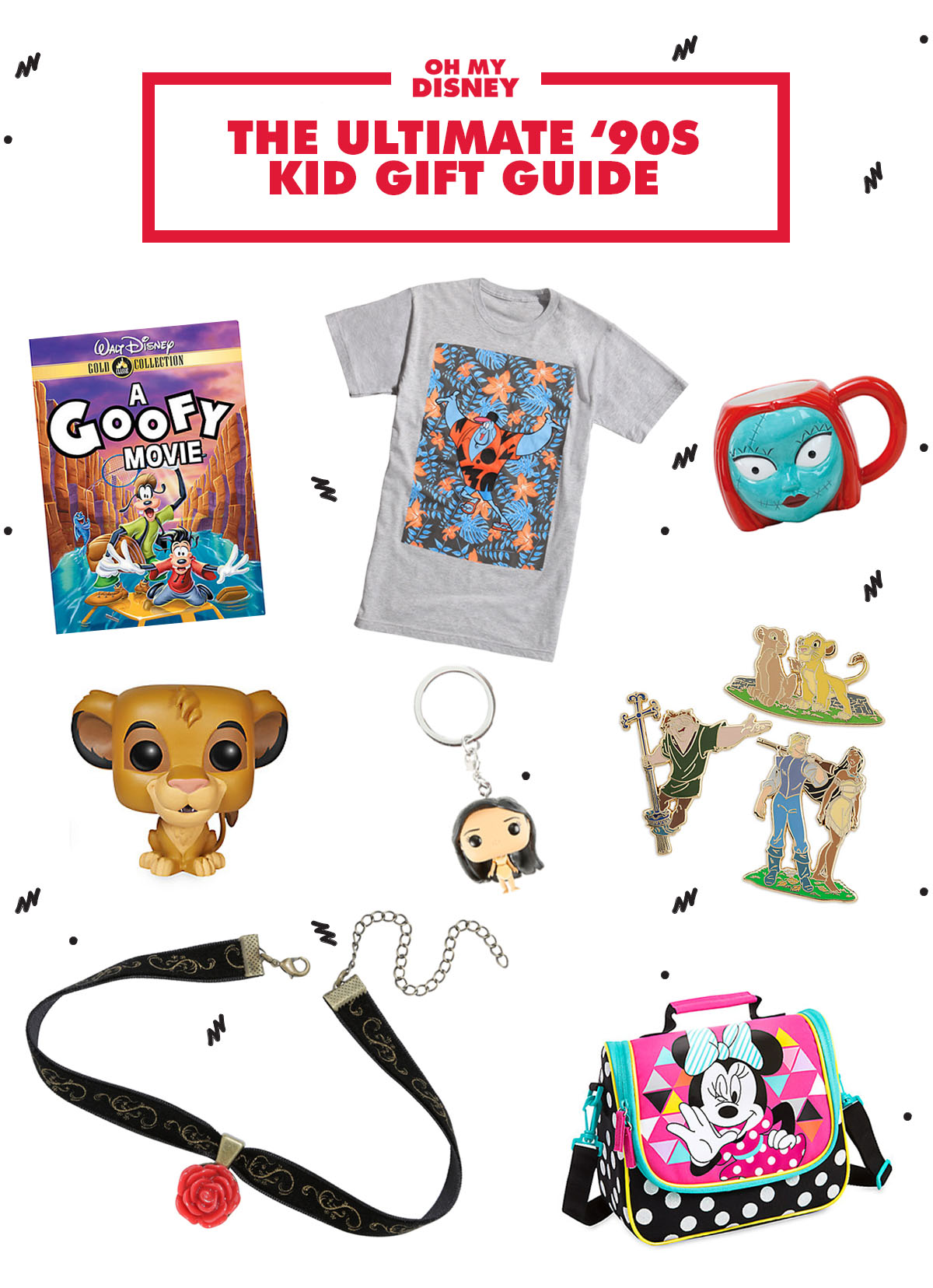 giftguide_ohmydisney_90skid.jpg