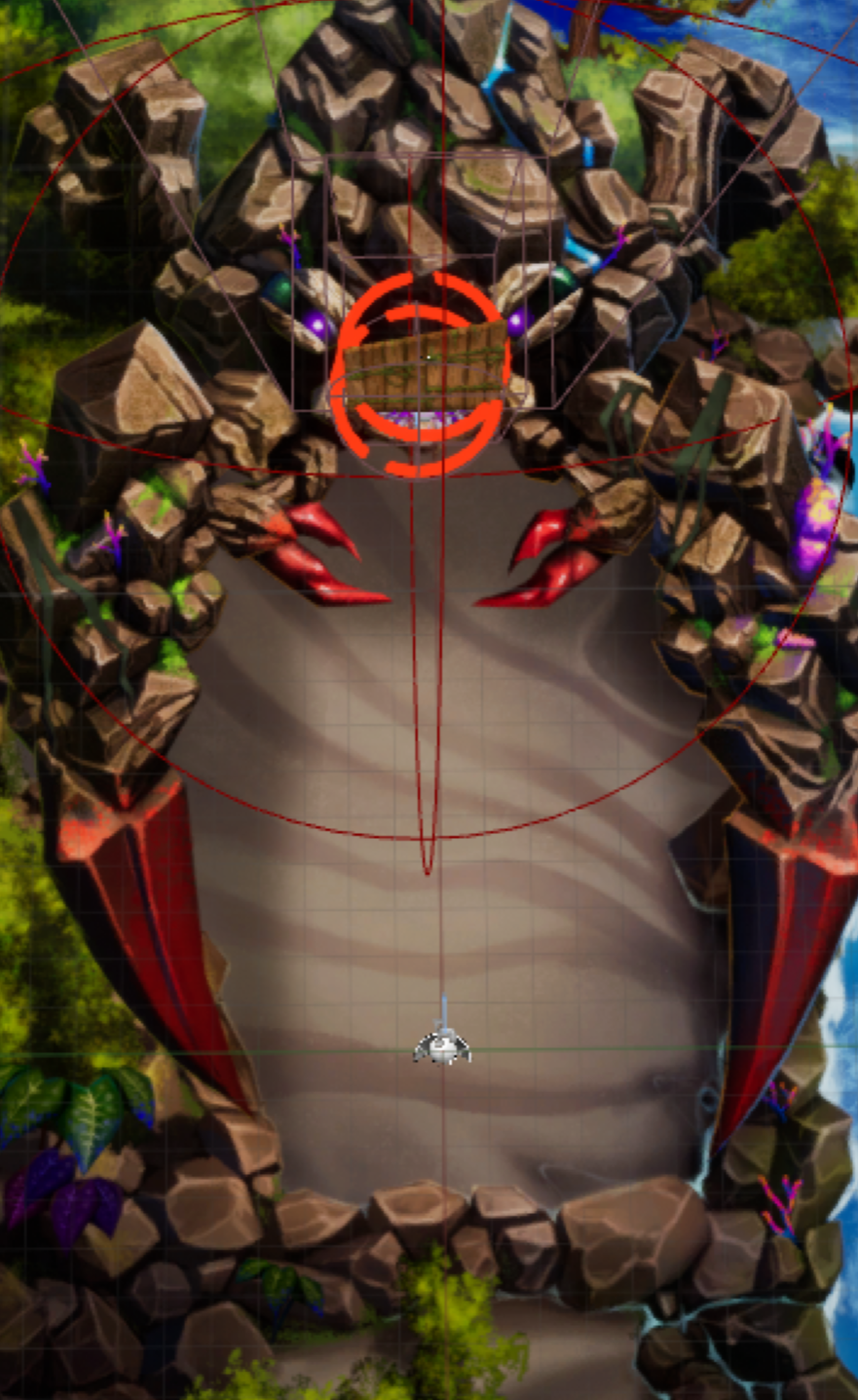 Level10 (1).PNG