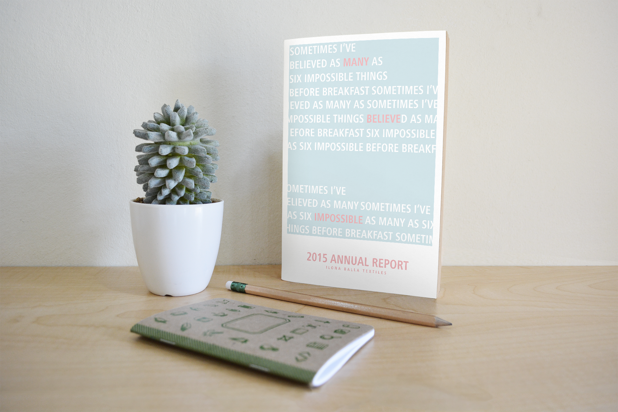 annual-report-mock-up-photo-desk.png