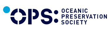 ops-6.jpg
