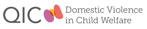 fwv-qic-logo.jpg