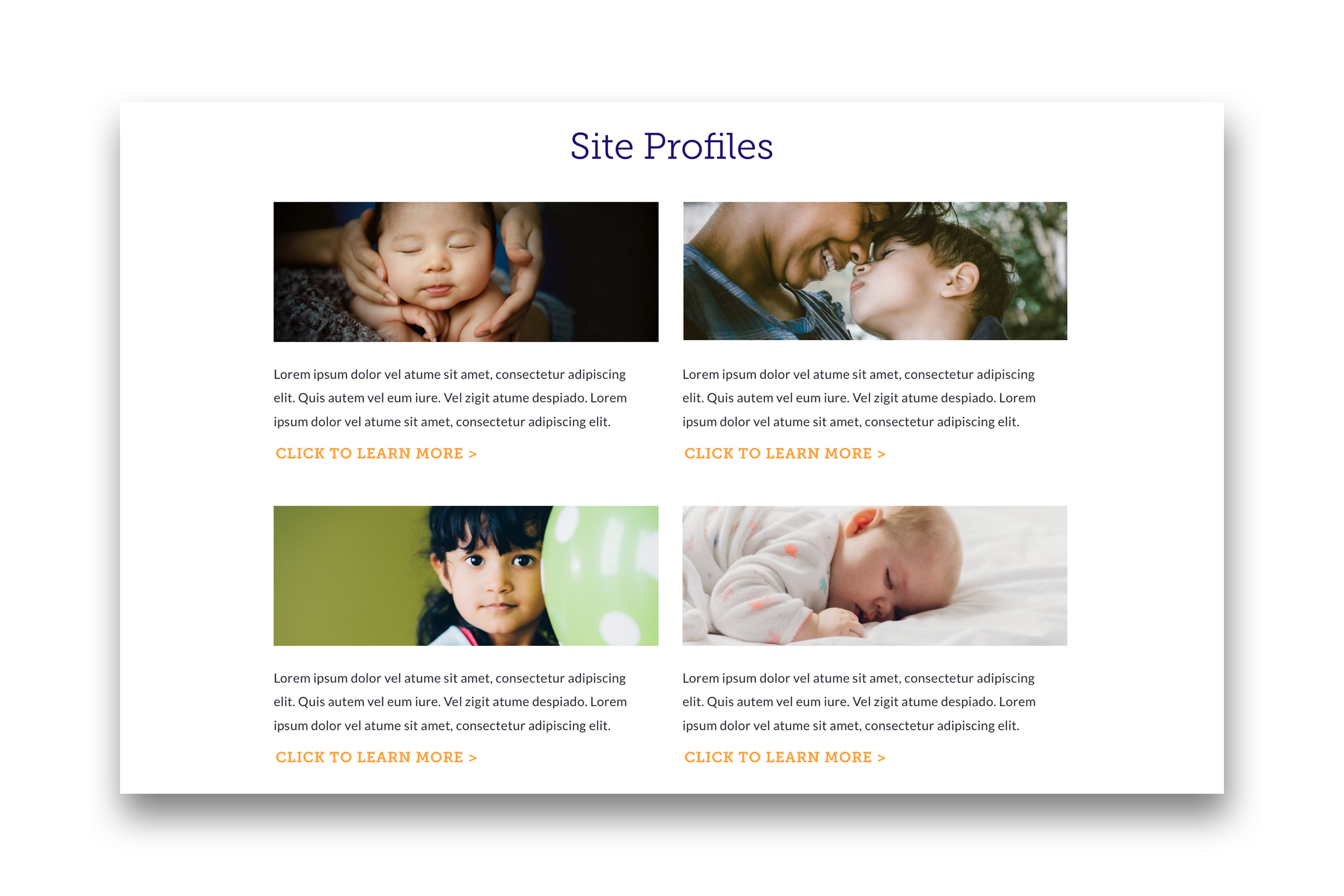 fwv-slider-9 copy.jpg