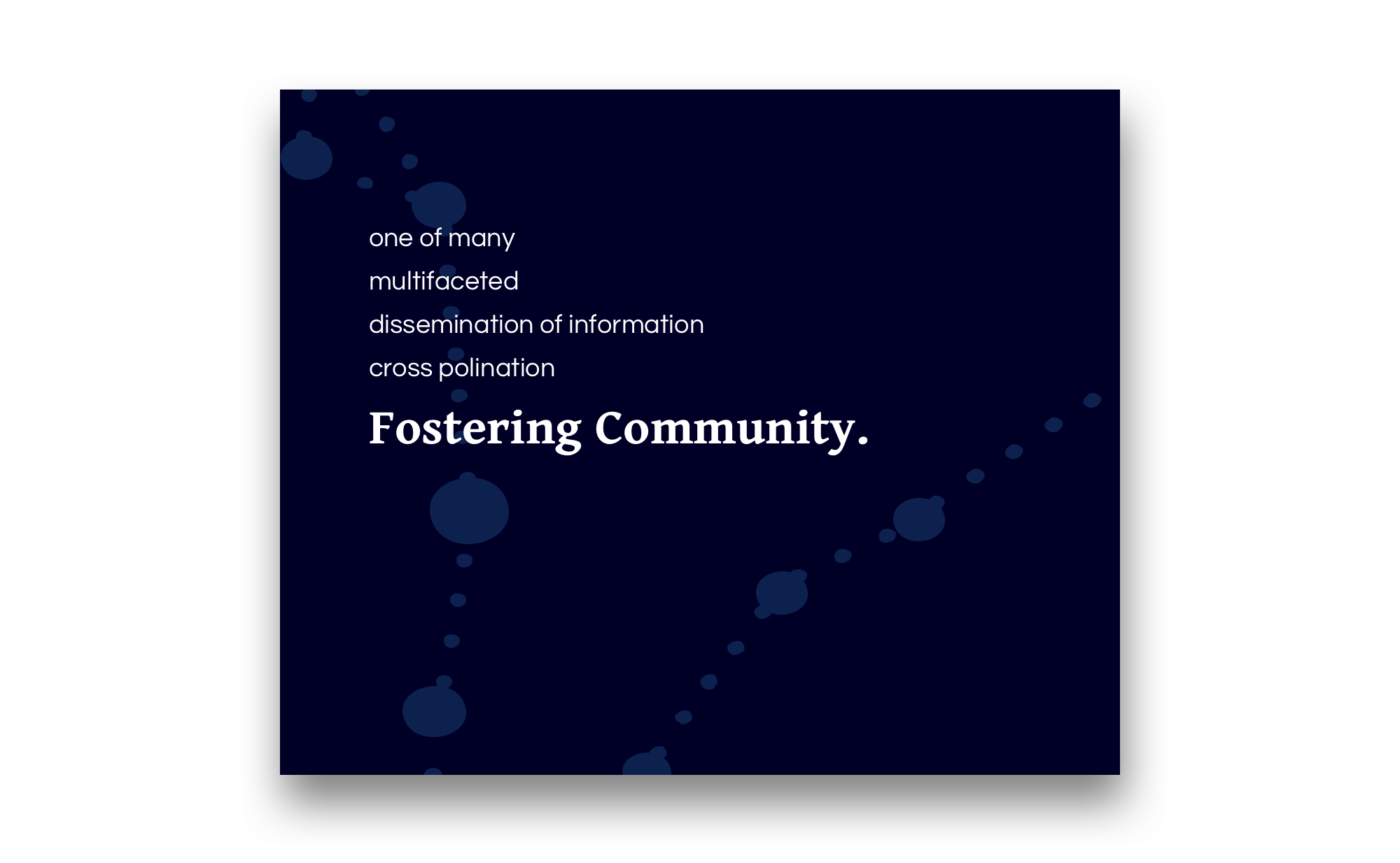 2-fosteringcommunity-cover copy.jpg