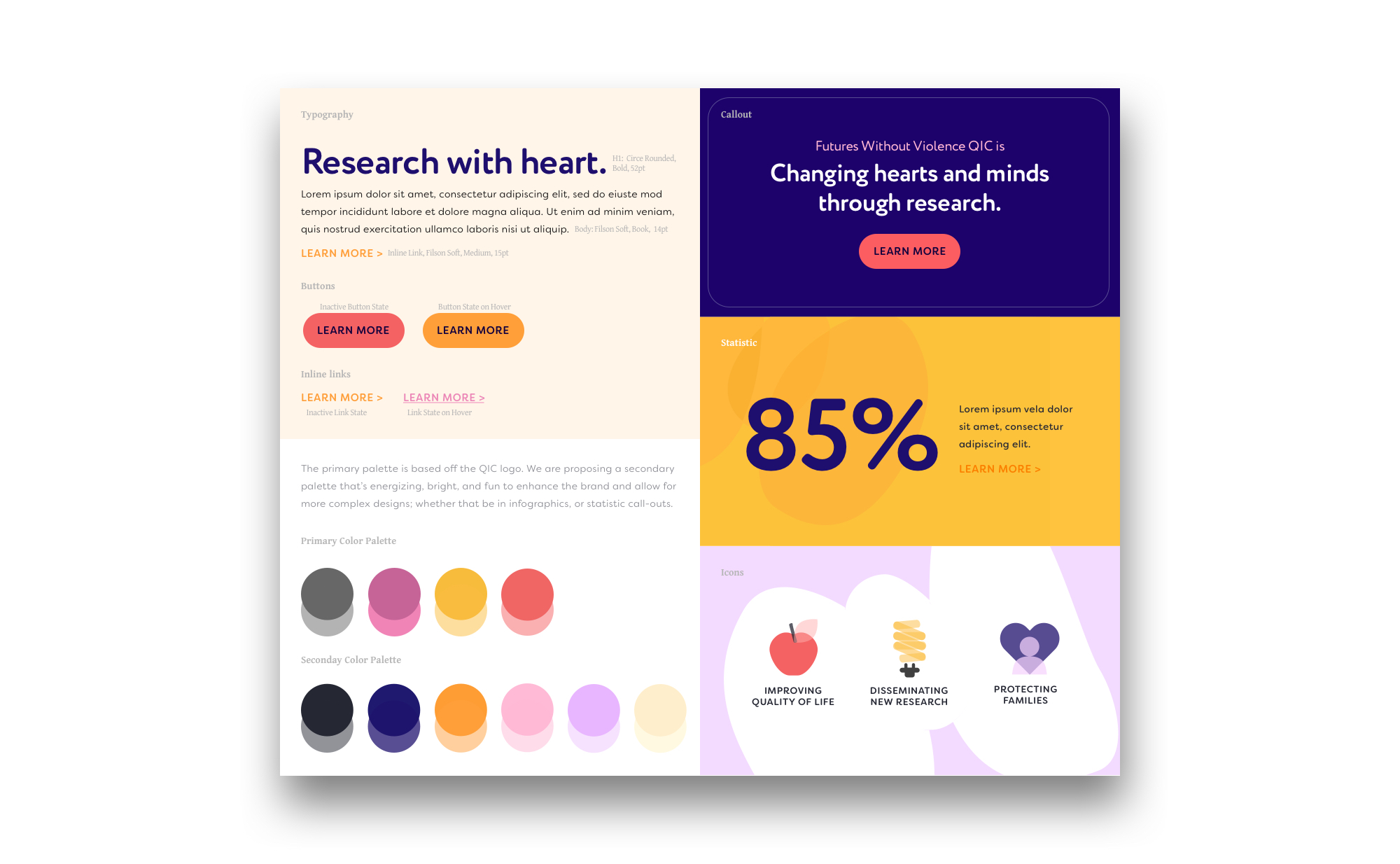 1-researchwithheart-tile copy.jpg