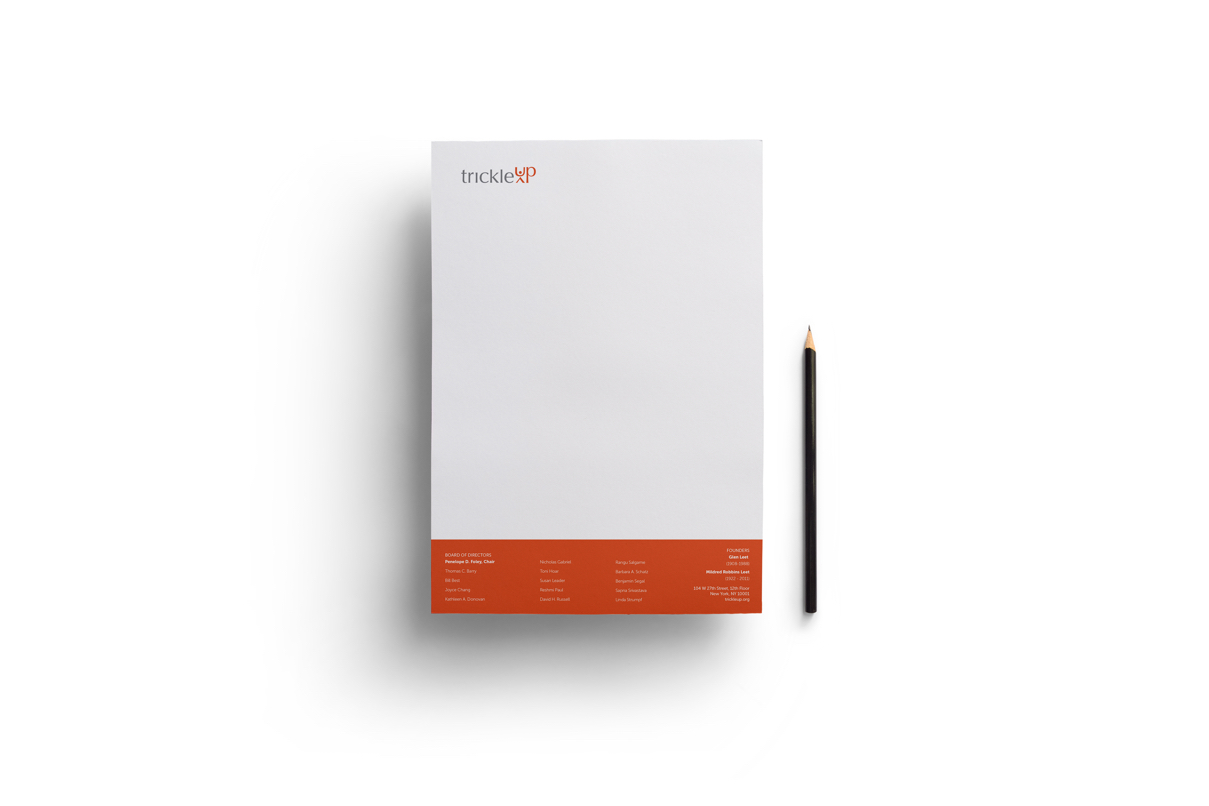 print-letterhead.jpg