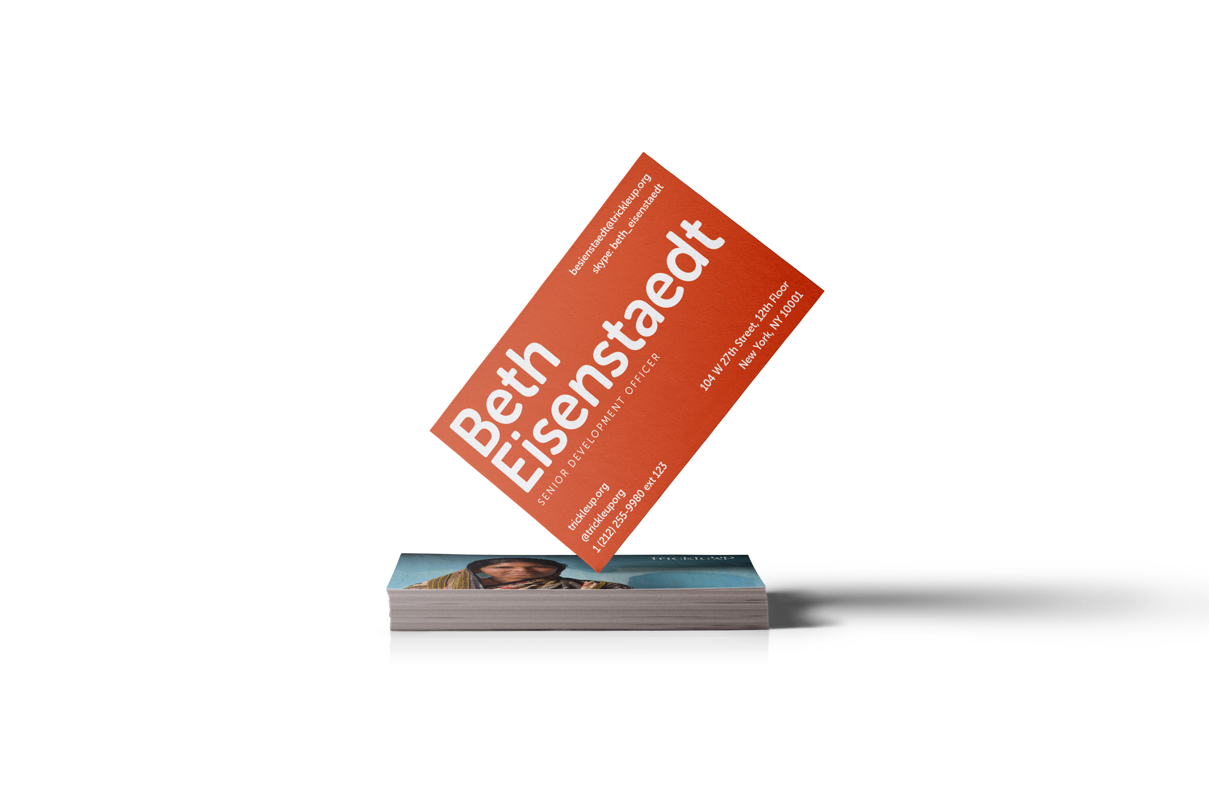 business-card.jpg