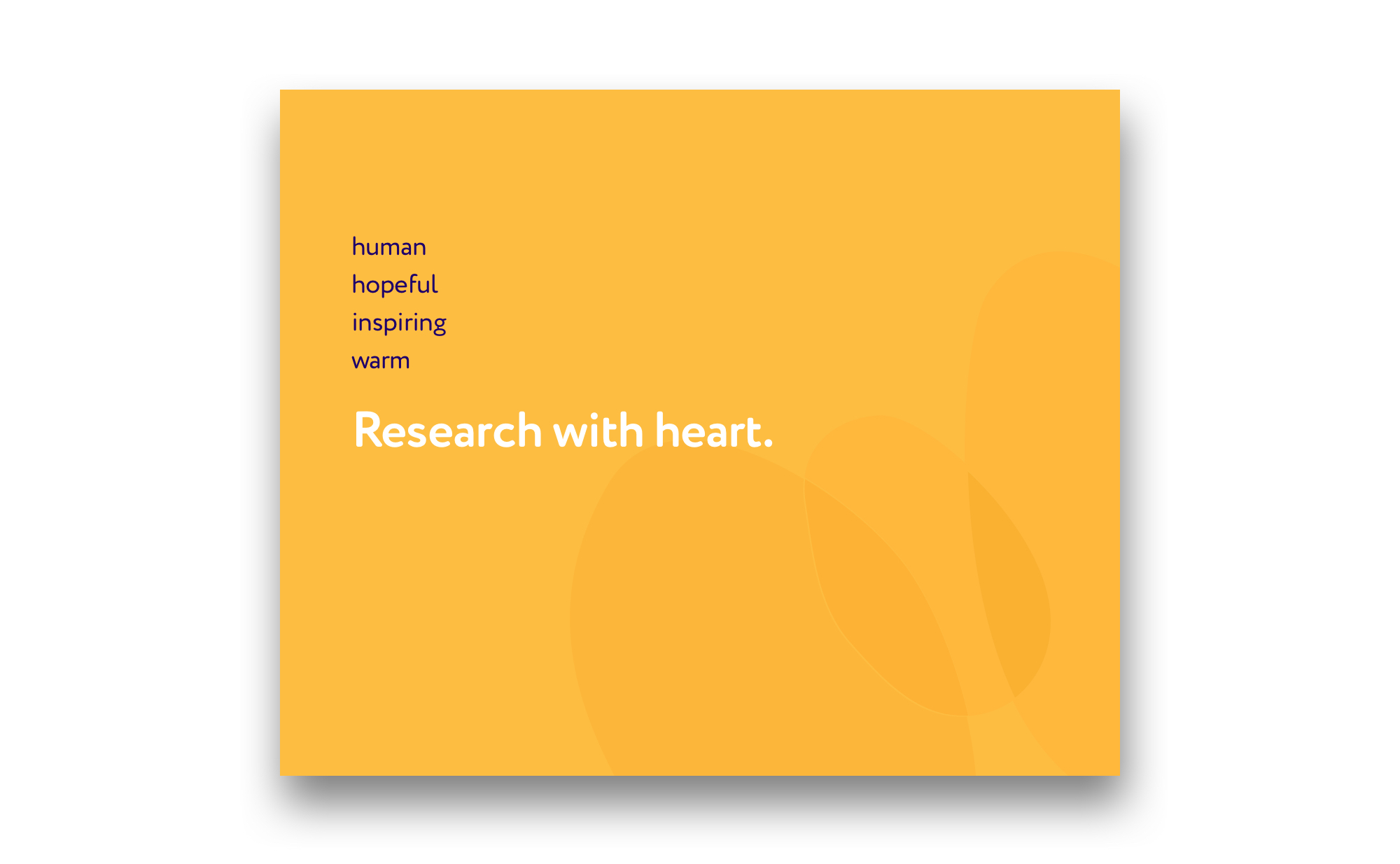 1-researchwithheart-cover copy.jpg