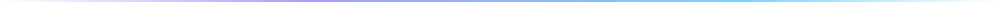 divider.jpg