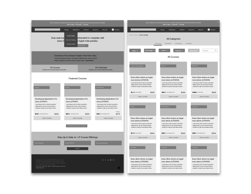 lf-wireframes-1.png