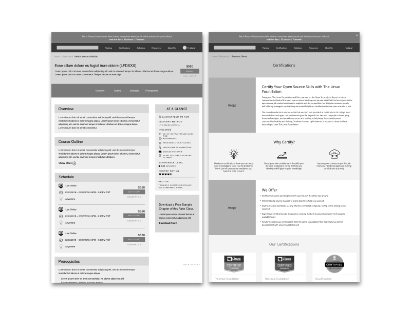 lf-wireframes-2.png