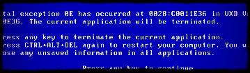 Screenshot 2015-02-22 at 7.23.34 AM.png