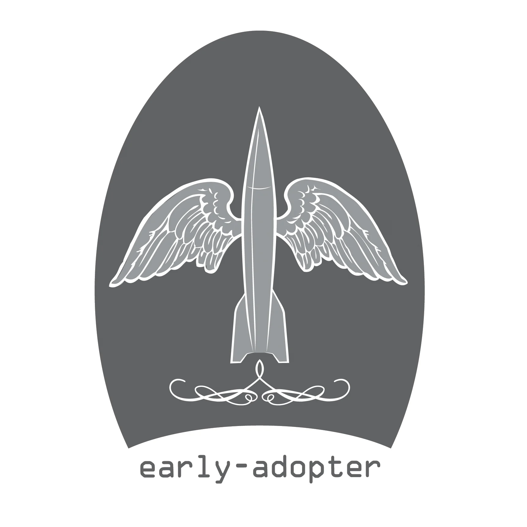 early-adopter-logo.jpg