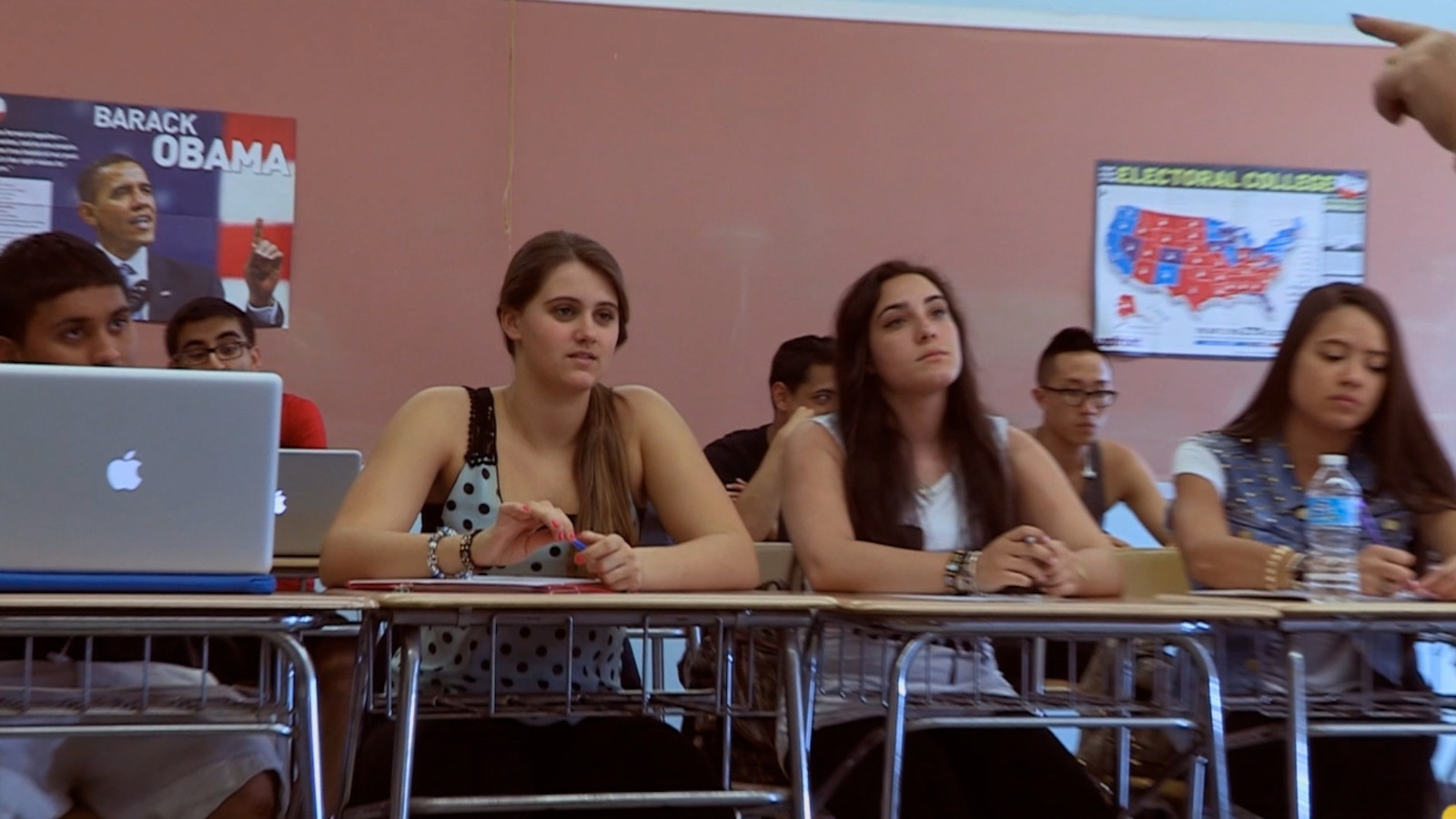 Council of Economic Education