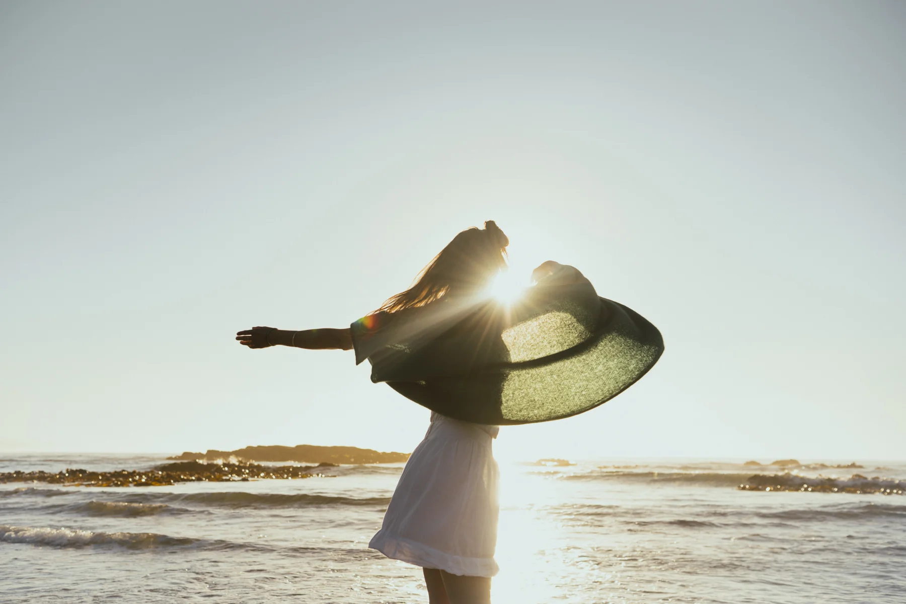 Dancing on the beach2.jpg