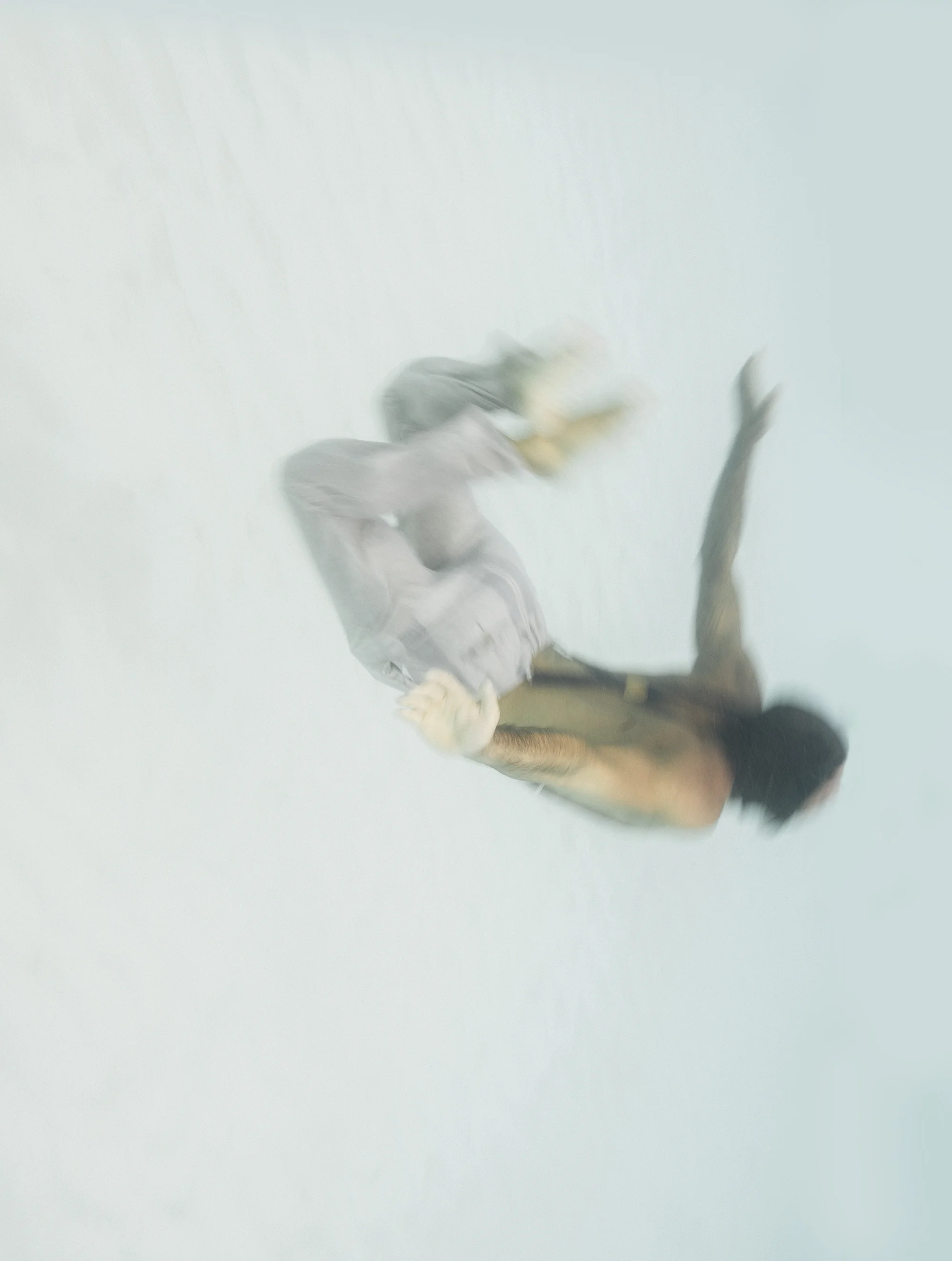 david.jpg