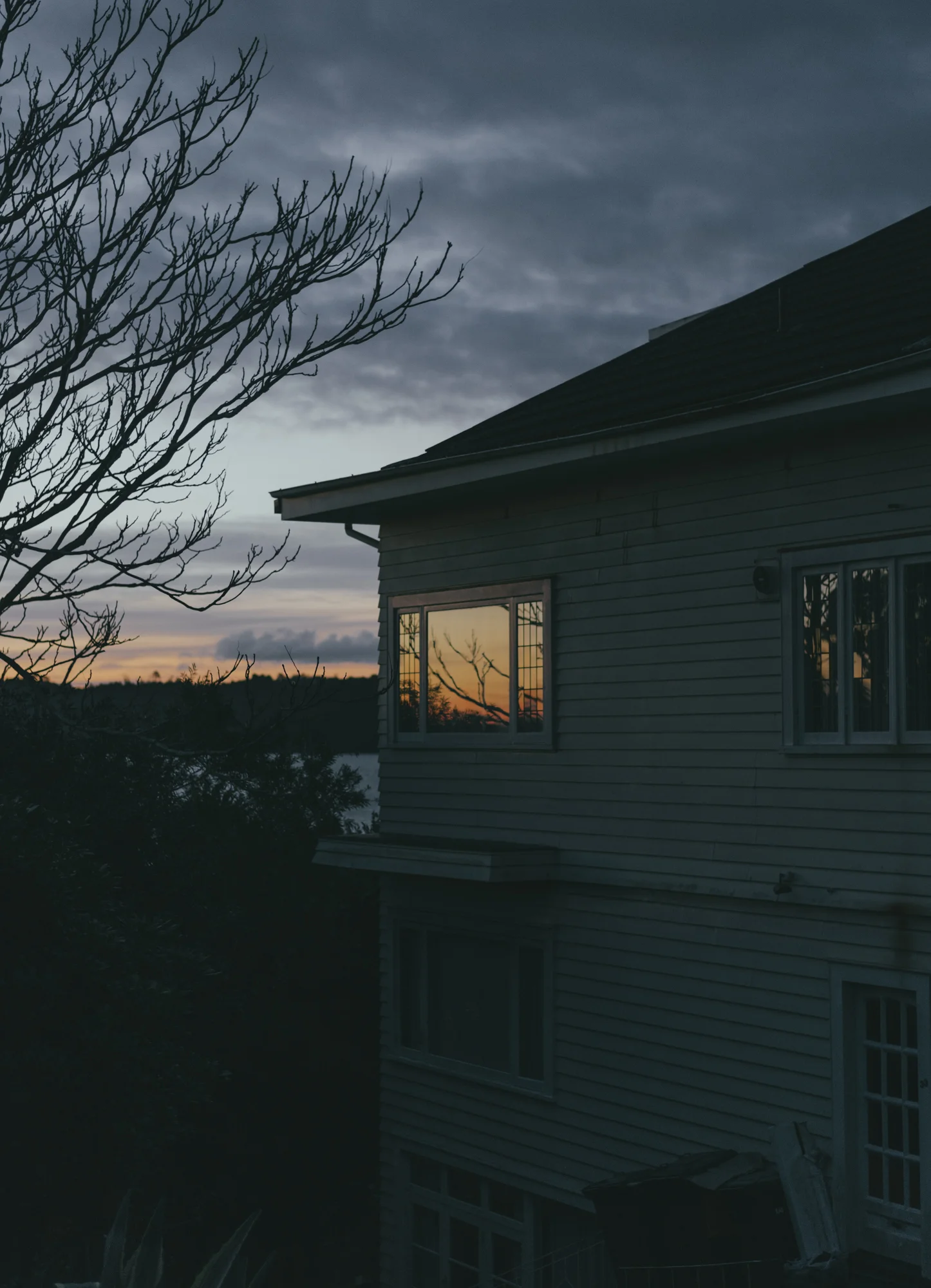 gold window3.jpg