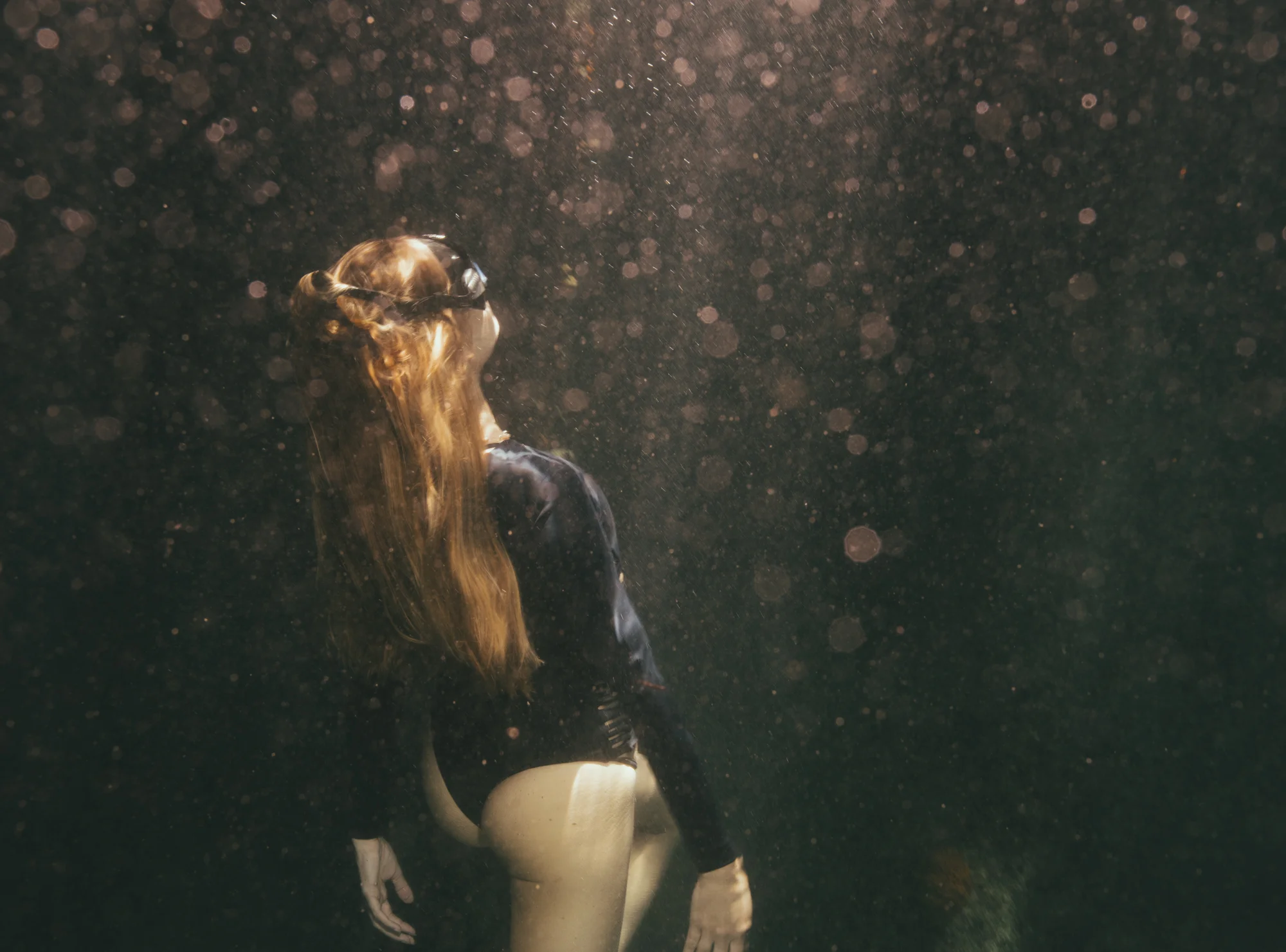 Deep Leigh in the Sapora Wreck.jpg