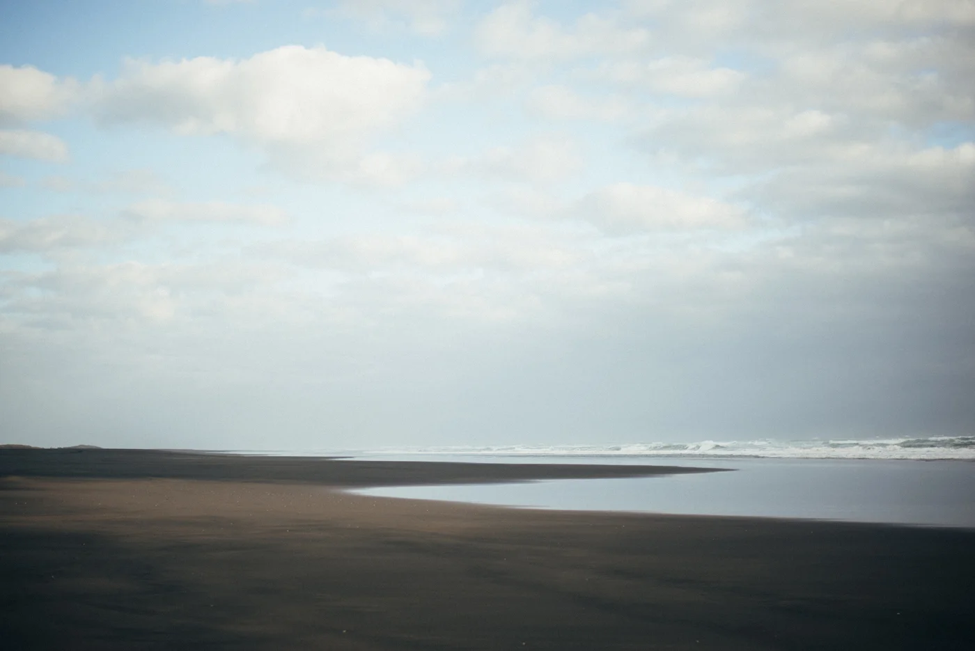 sea and land.jpg
