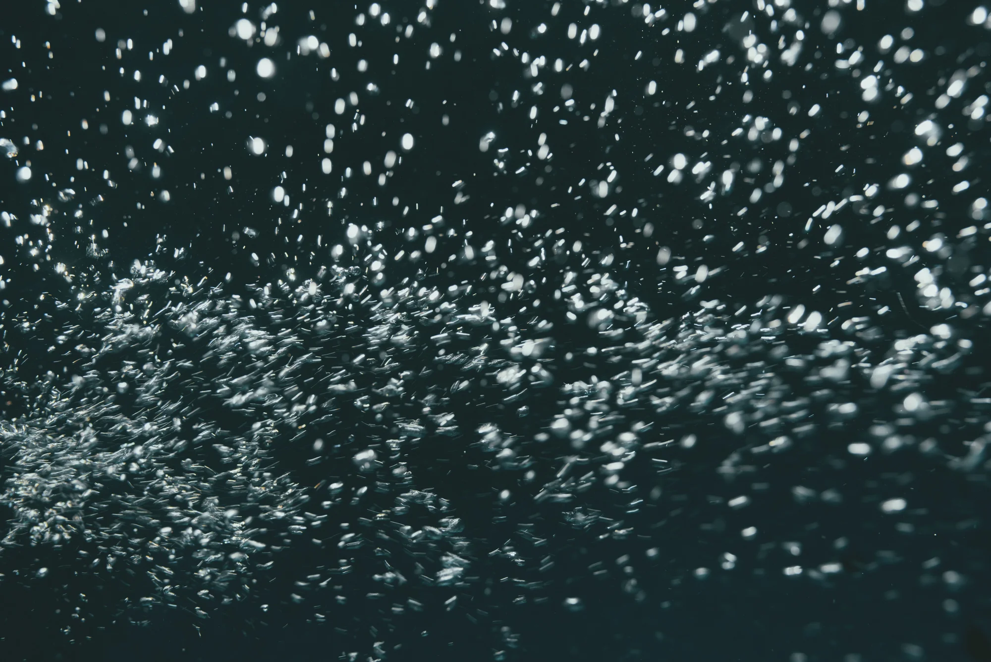 Underwater and light shoot i-250.jpg