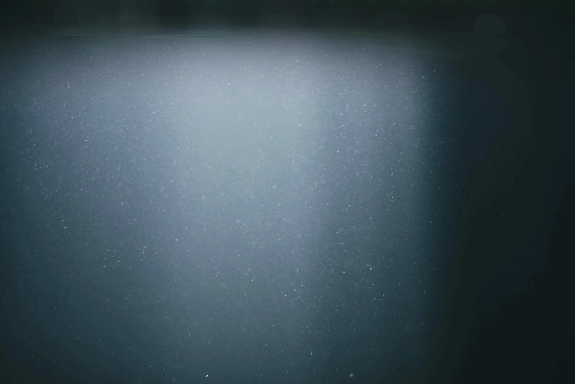 Underwater and light shoot i-252.jpg