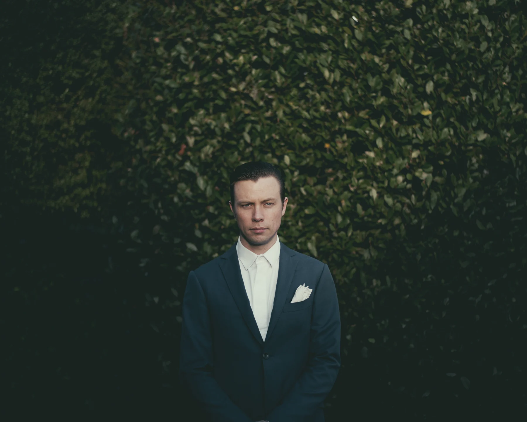 Anthonie Tonnon