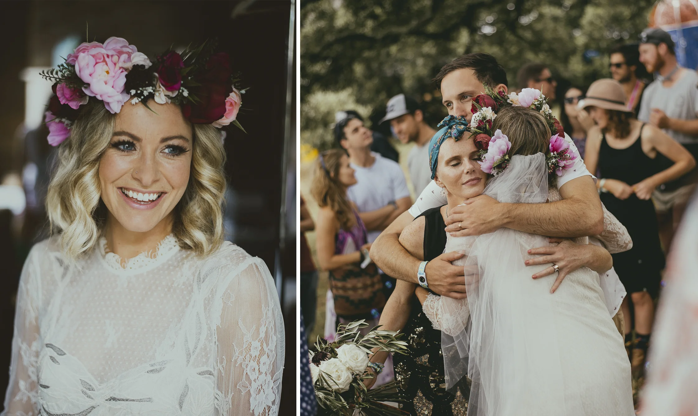 Splore wedding.jpg