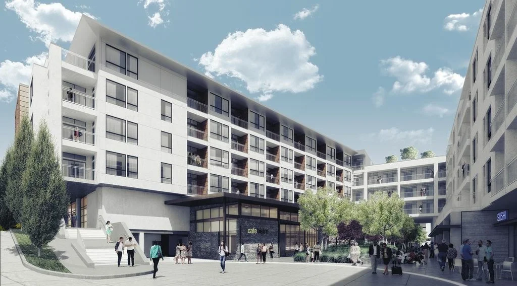 280 Eliz - Rental.jpeg