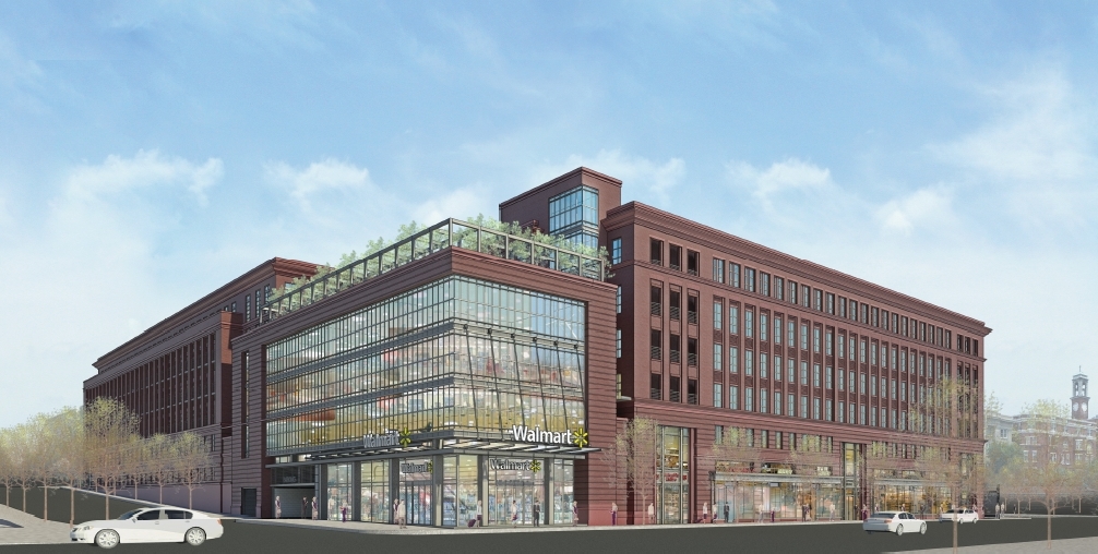 walmart_rendering_1st_and_H.jpg