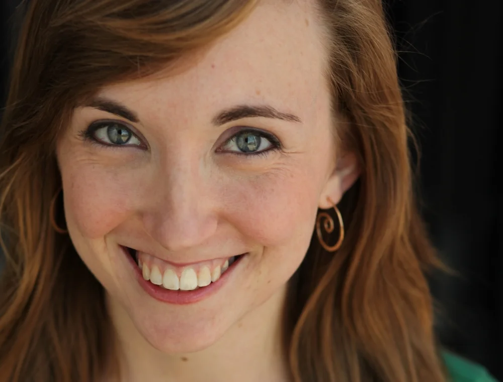 Olivia Schlueter-Corey3.jpg