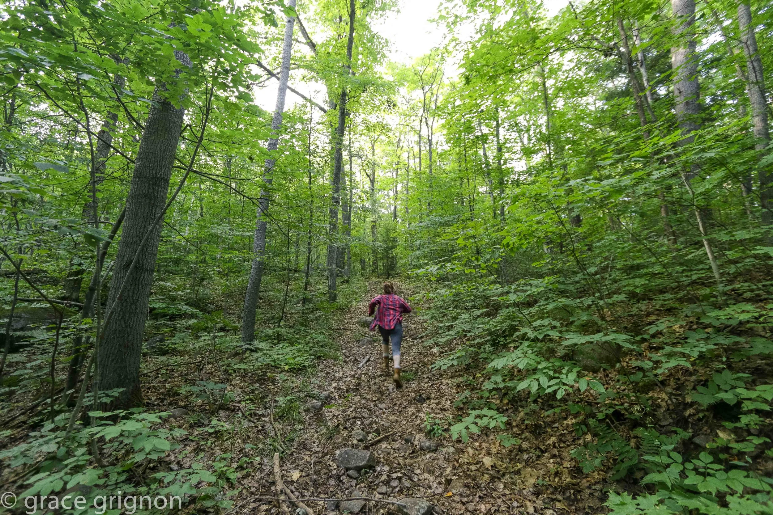 Ontario, Canada