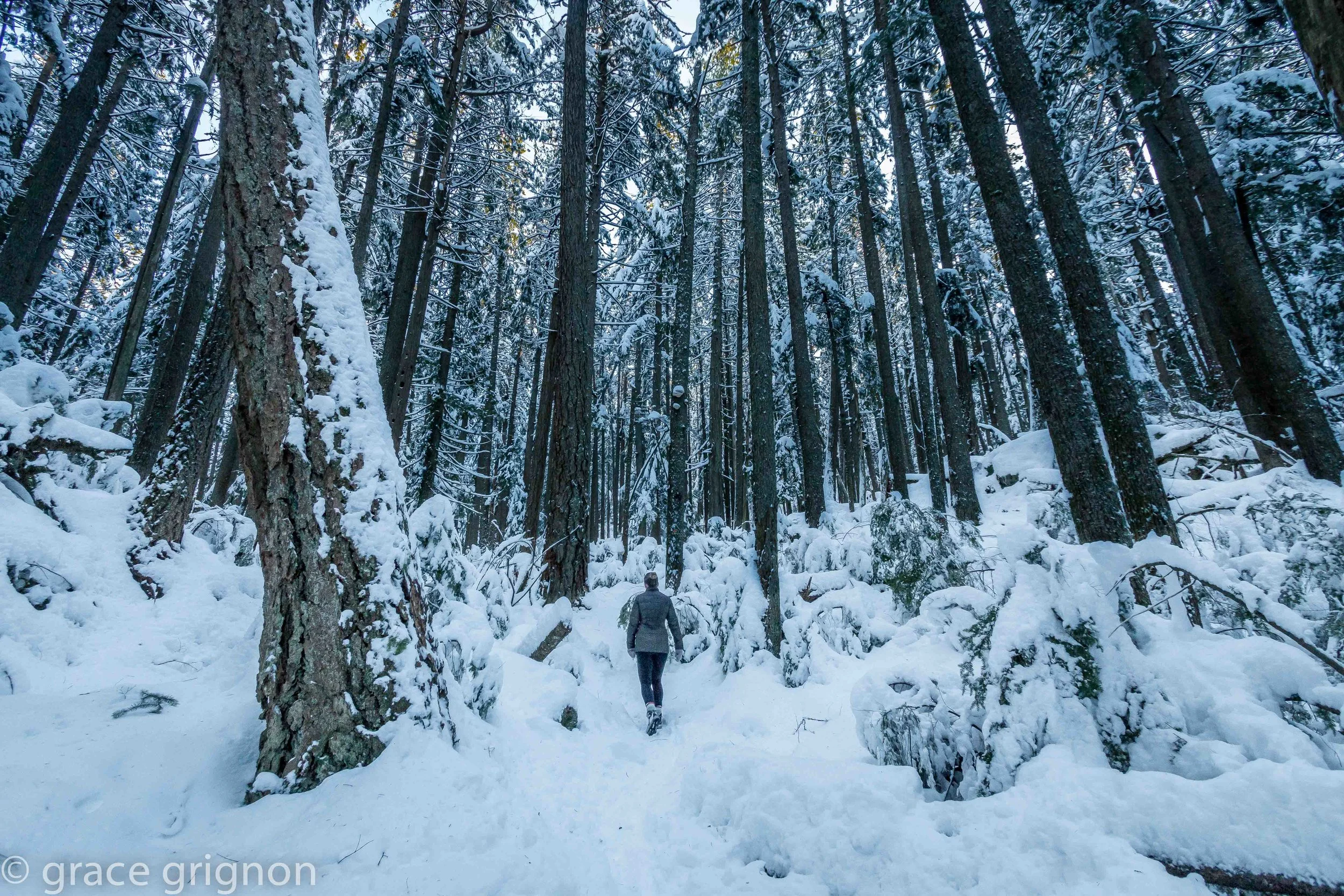 British Columbia, Canada