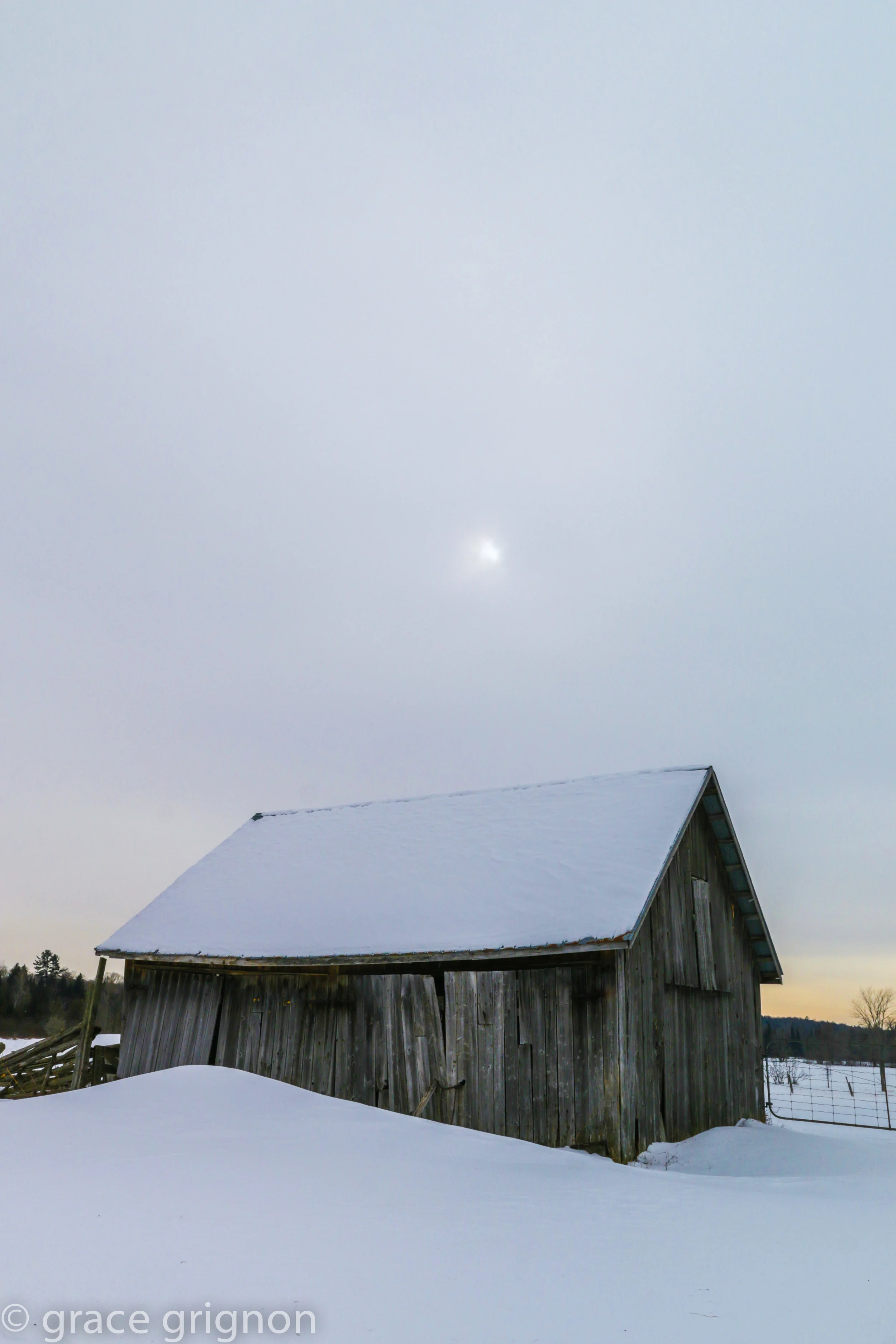 Ontario, Canada