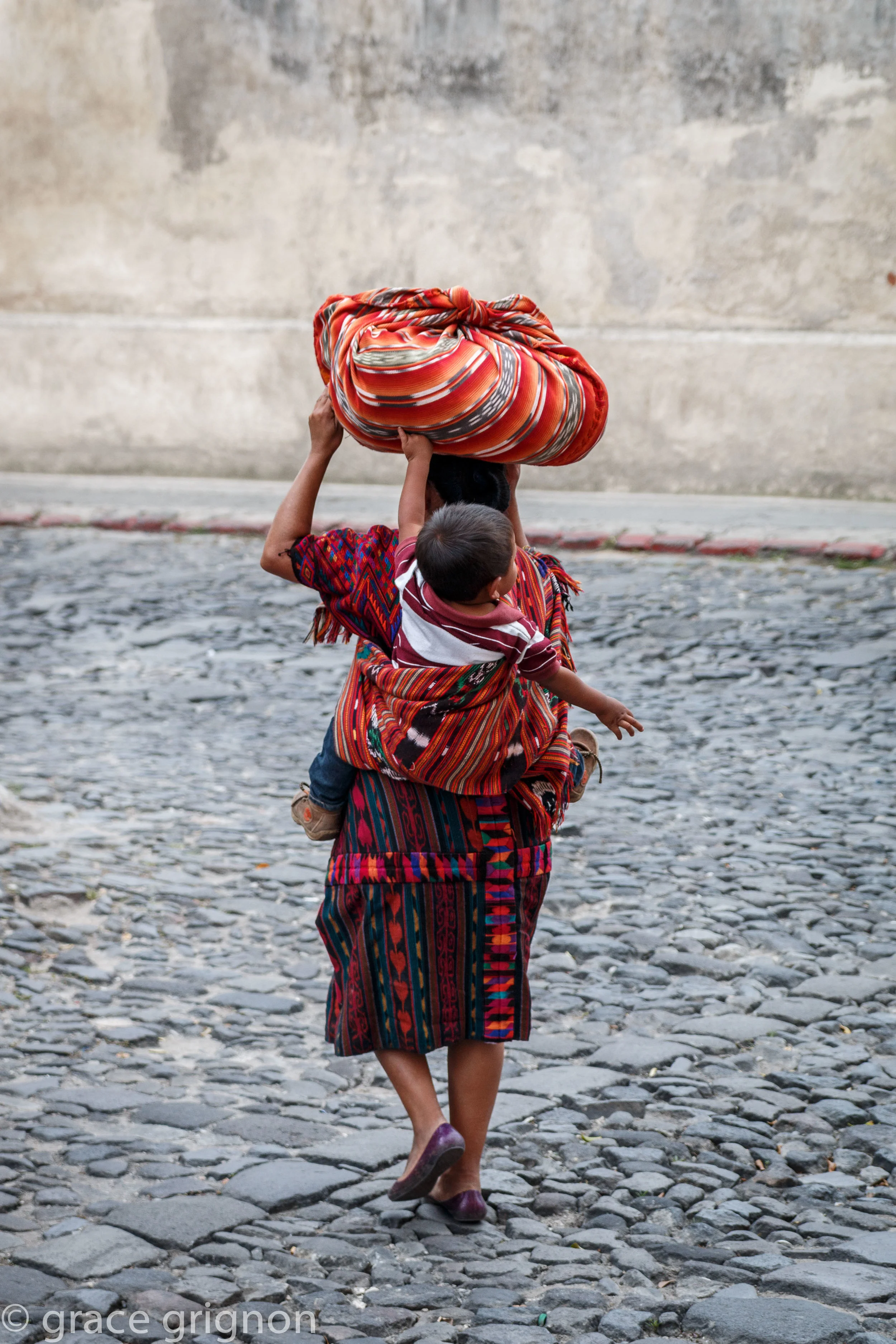 Guatemala