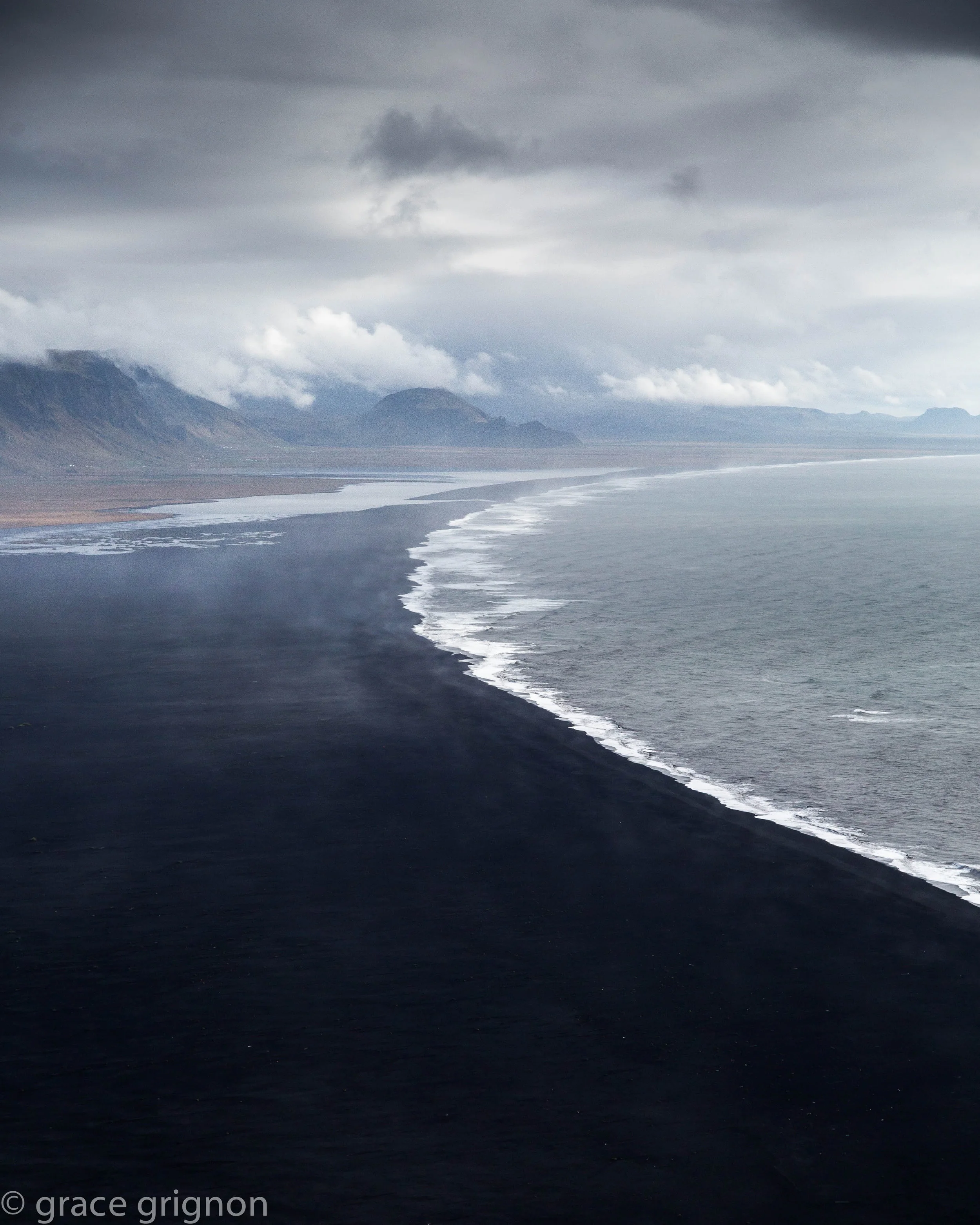 Iceland